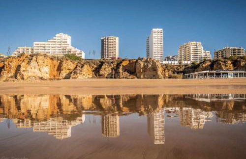 Apartamento Ocean View - Foto 31