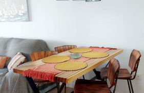 Luxury Apartment in Casilla de Costa - Casa MEVA - Foto 18