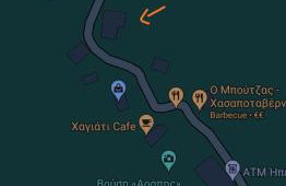 ELLI΄S HOUSE ΣΥΓΧΡΟΝΟ ΣΠΙΤΙ ΣΤΑ ΠΡΑΜΑΝΤΑ - Photo 38