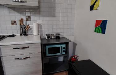 Casa Xela - Foto 10