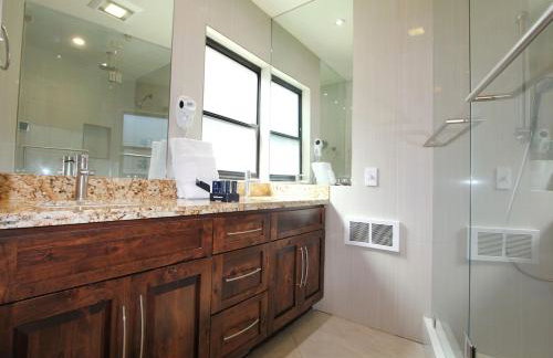 LLC1236 - Lakeside Landing condo - Foto 12