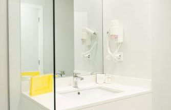 Apartamentos Fernão de Ornelas by Heart of Funchal - Foto 74