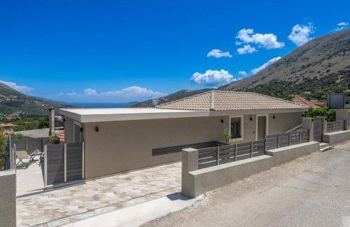 Mirtula House - Foto 44