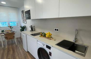 YBH Villa Valentina - Apartamentos Turísticos - Foto 50