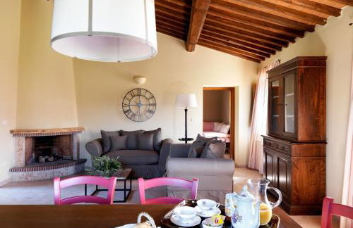 Agriturismo Piettorri - Foto 23