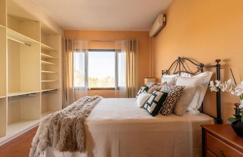 Bellavista Aeropuerto - Foto 19