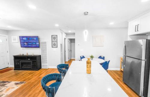 Gillespie Drive 1063 Unit B by sdstay - Foto 6