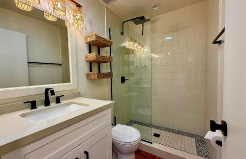 The Casita Collective - Foto 62