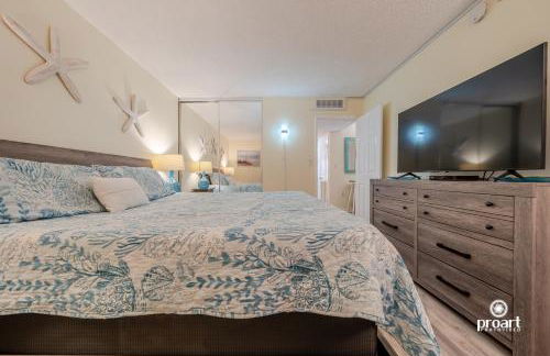 Hello Sunshine Steps To the Beach - Foto 8