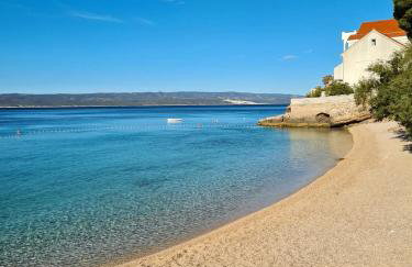 Apartment Marko - Foto 63