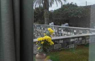 Quinta Nossa Senhora do Cabo - Photo 32