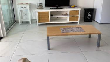 Appartement neuf 4pers. 250 mètres de la plage - Photo 5