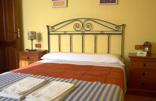 La Posada de Clotilde - Foto 18