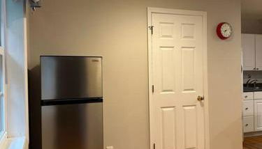 Cozy studio quiet - Foto 2