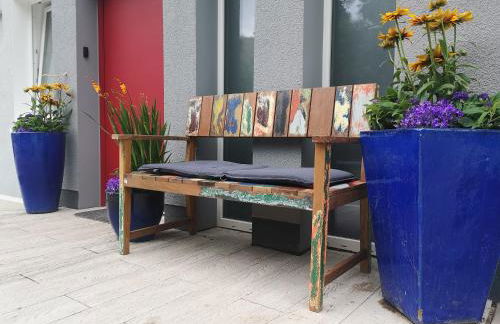 Schrauts Unwesen - Photo 60