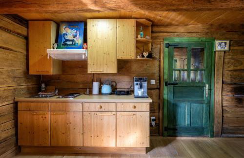 Kozline Kordun - Foto 6