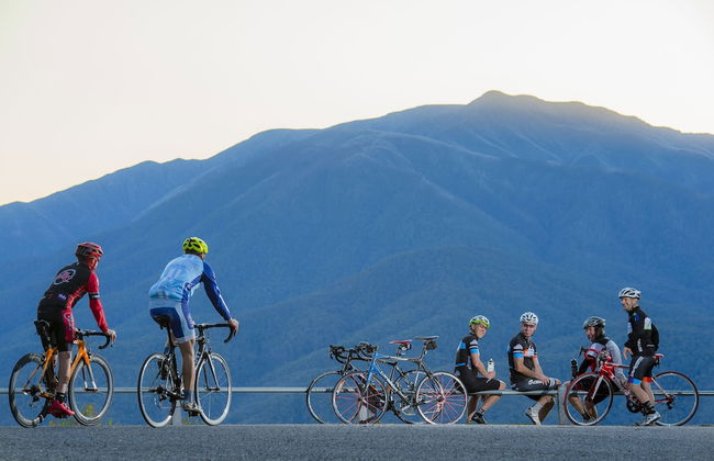 Northbank House - Photo 27