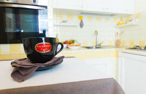 Casa Lucia - Foto 20