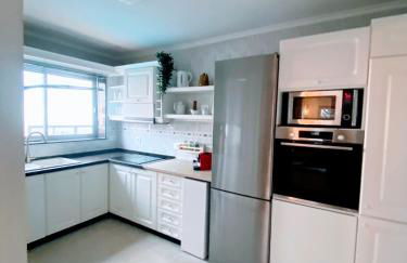 Heated Pool with Sea View Tranquil Retreat at Malvasia Garden - Foto 65