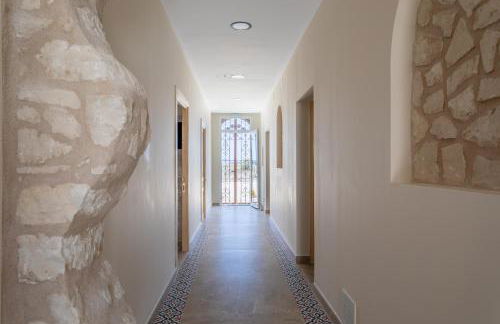 Las Casitas Del Mar - Foto 19