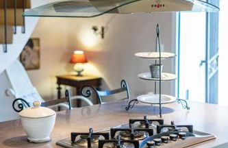 Stunning property between Alpilles and Luberon - Foto 11