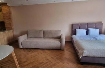 Apartament Rynkowa 8 - Foto 8