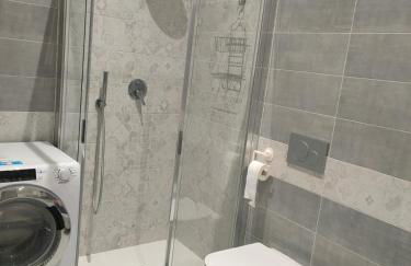 Residenza Il principe, Bilocale 2 in centro - Photo 7