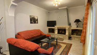 Sitara's House - Foto 2