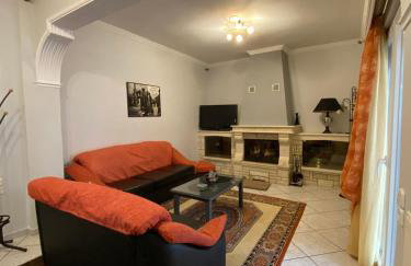 Sitara's House - Foto 2