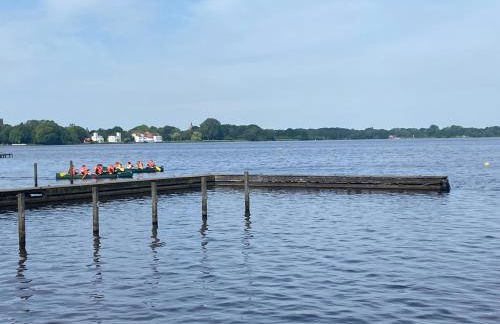 Ferienhaus Anni - Foto 49