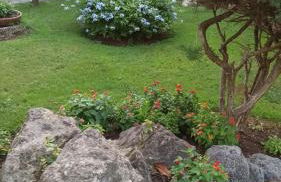 Sani Villa Maria - Foto 10