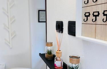 La Vie Est Belle - Foto 19