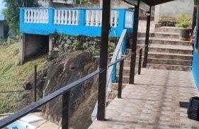 Casa em praia privativa - Foto 34