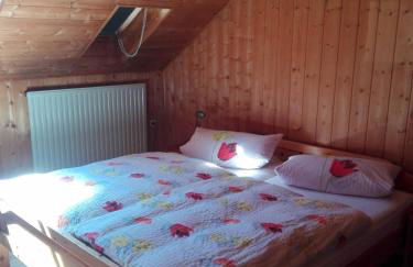 Ferienwohnung Dichtl - Foto 27