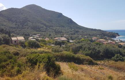 Areti Studios - Foto 41