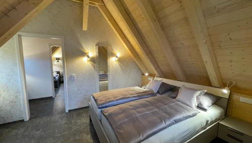 Quartier 22 - Foto 5