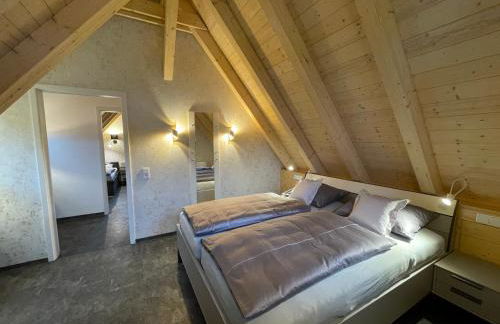 Quartier 22 - Foto 5