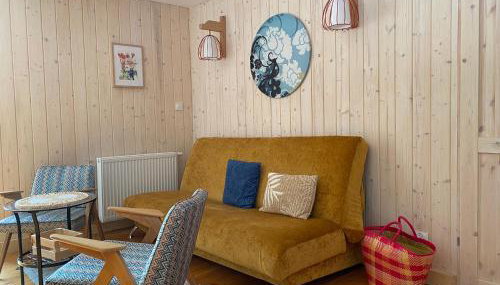 Klimaty- apartamenty nad rzeką - Foto 4