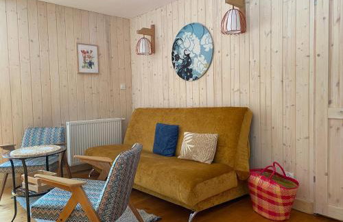 Klimaty- apartamenty nad rzeką - Foto 4