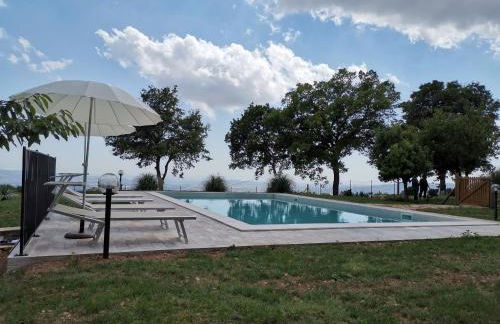 La Sorgente del Radicino - Foto 5