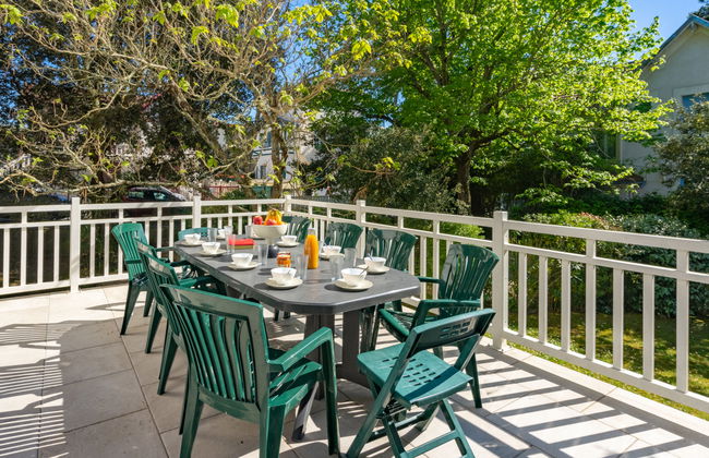 Jeanne d'Arc - Foto 27