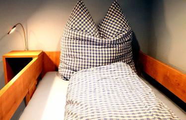 City - Appartement - Foto 14