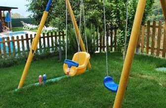 Appartamenti Stanga Ivo - Foto 29