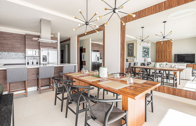 Lumina at Vista Velas II Los Cabos - Foto 45