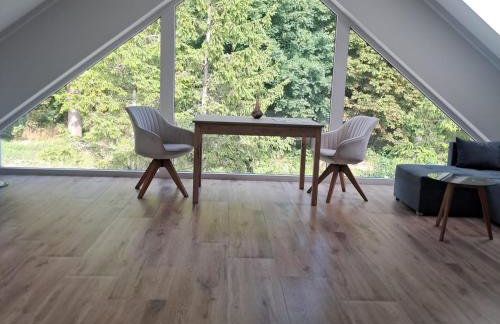 Apartamenty Zagórze 55 - Photo 4