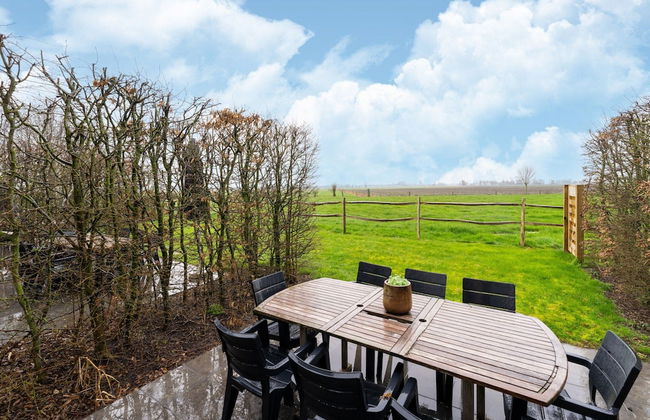 Comfortable Group Home With Large Garden - Foto 28