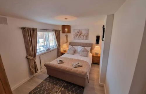 Beach house - Foto 22