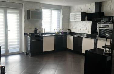 La Casa d'Alicia - Maison avec vue - Foto 23