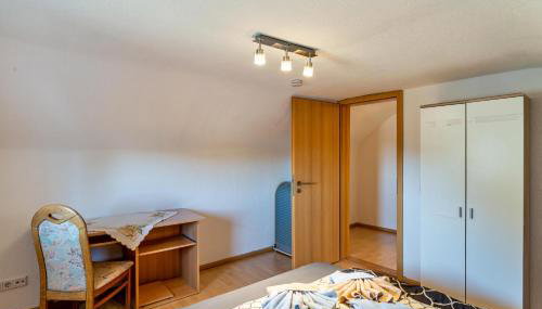 Ferienwohnung Schumacher - Foto 3