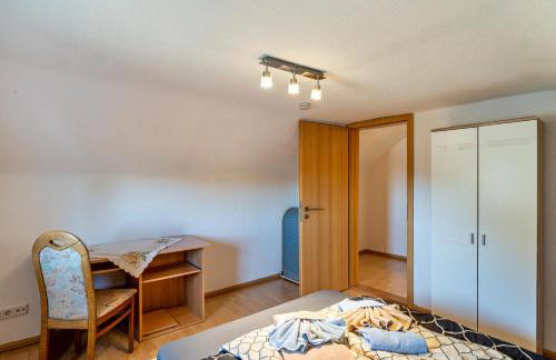 Ferienwohnung Schumacher - Foto 3